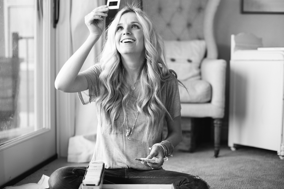 Legacybox (blog) (19 of 35)