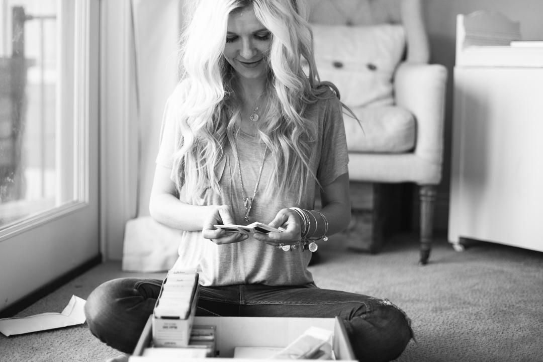 Legacybox (blog) (20 of 35)