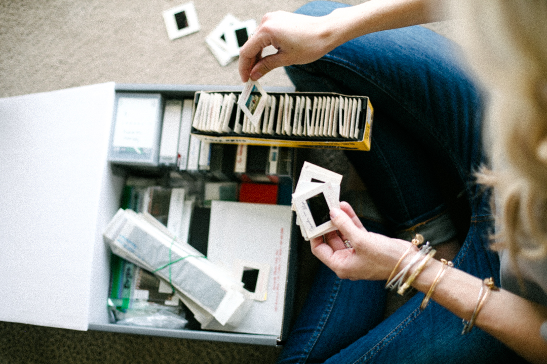 Legacybox (blog) (21 of 35)