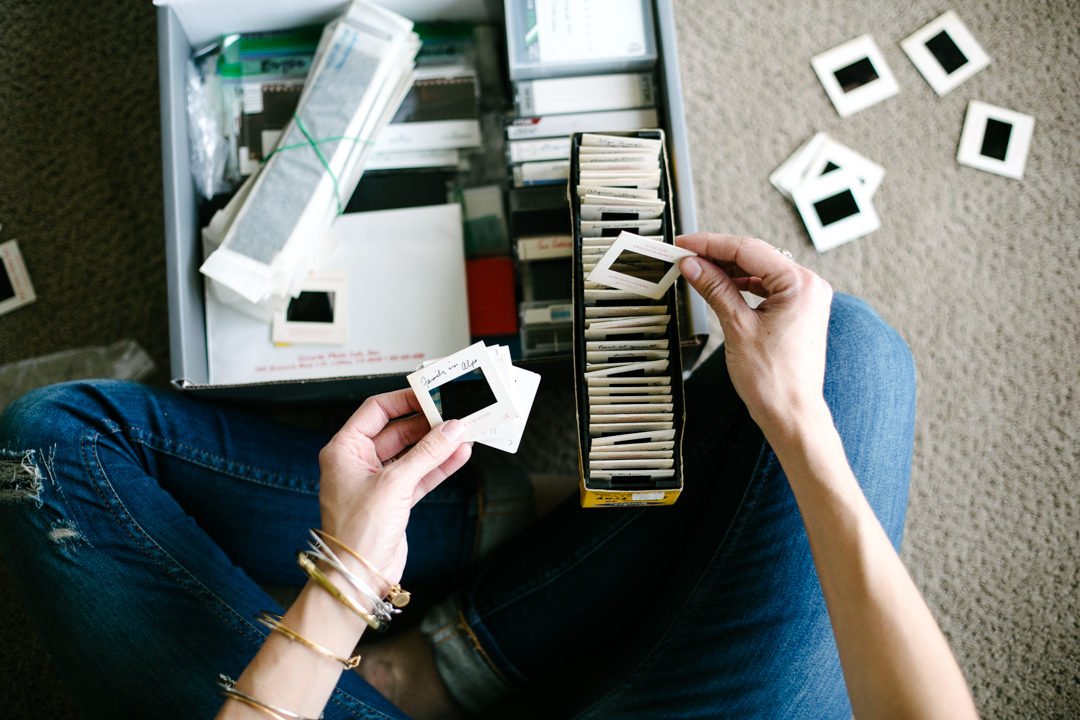 Legacybox (blog) (23 of 35)