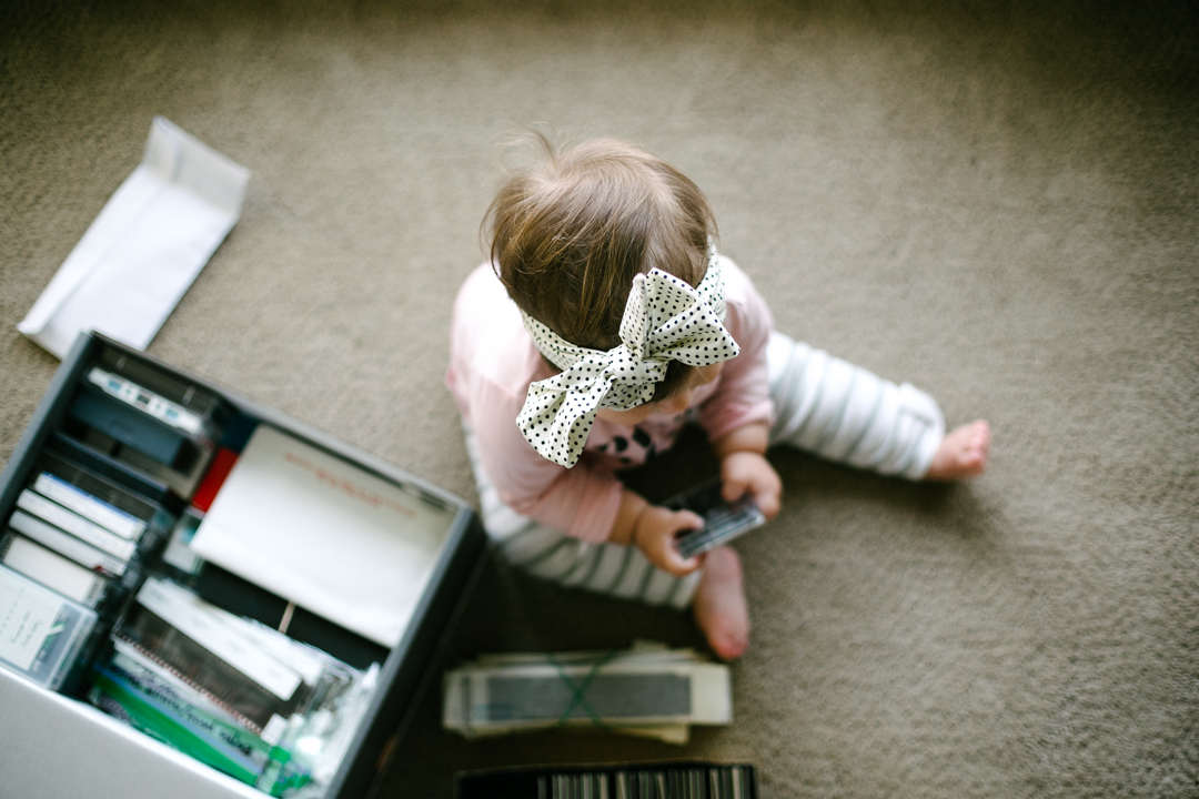 Legacybox (blog) (24 of 35)