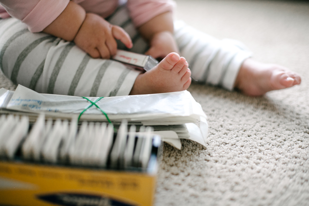 Legacybox (blog) (26 of 35)