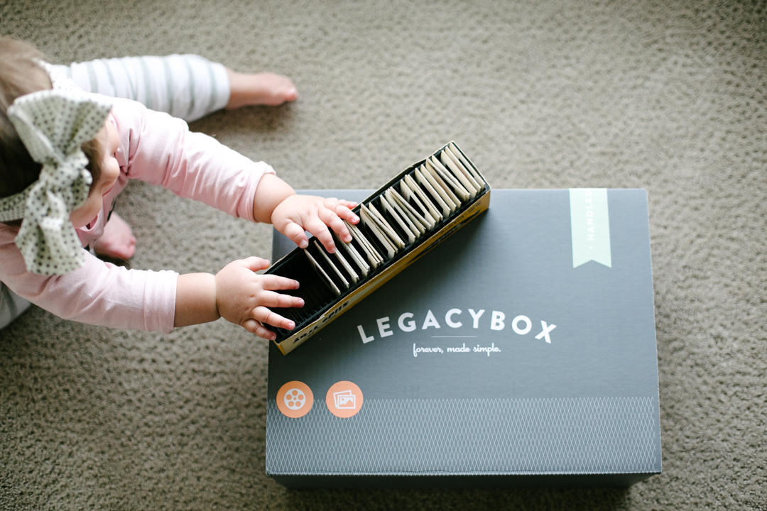 Legacybox (blog) (27 of 35)