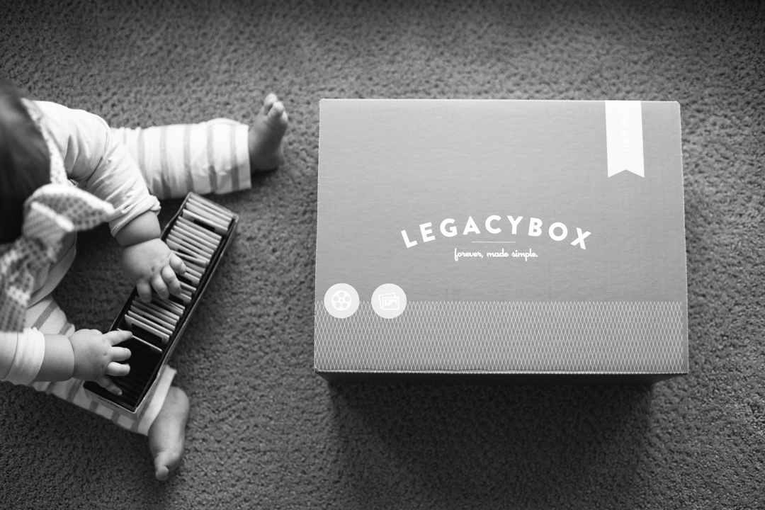 Legacybox (blog) (28 of 35)