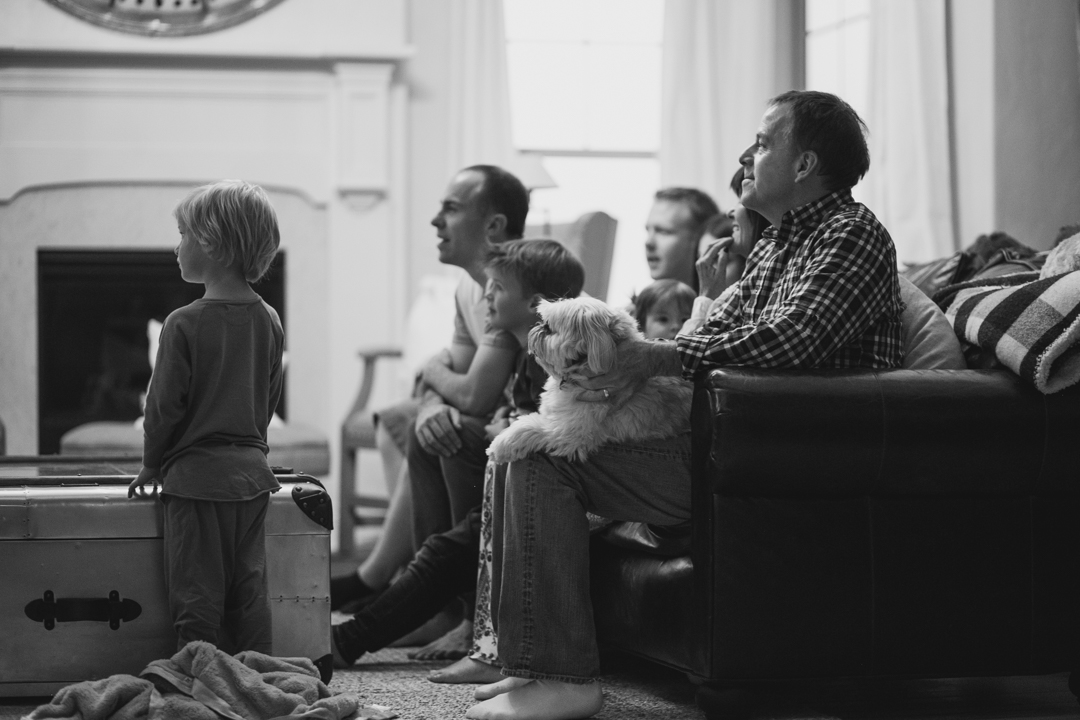 Legacybox (blog) (29 of 35)