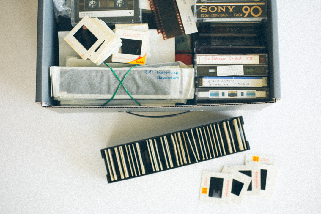 Legacybox (blog) (3 of 35)