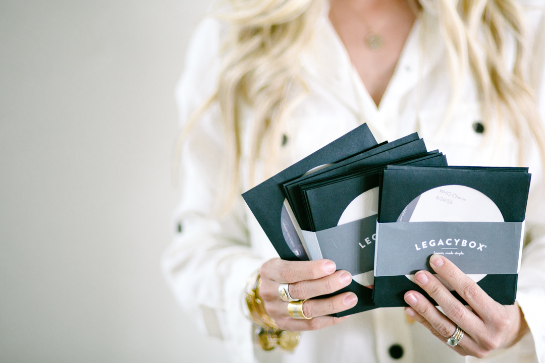 Legacybox (blog) (33 of 35)