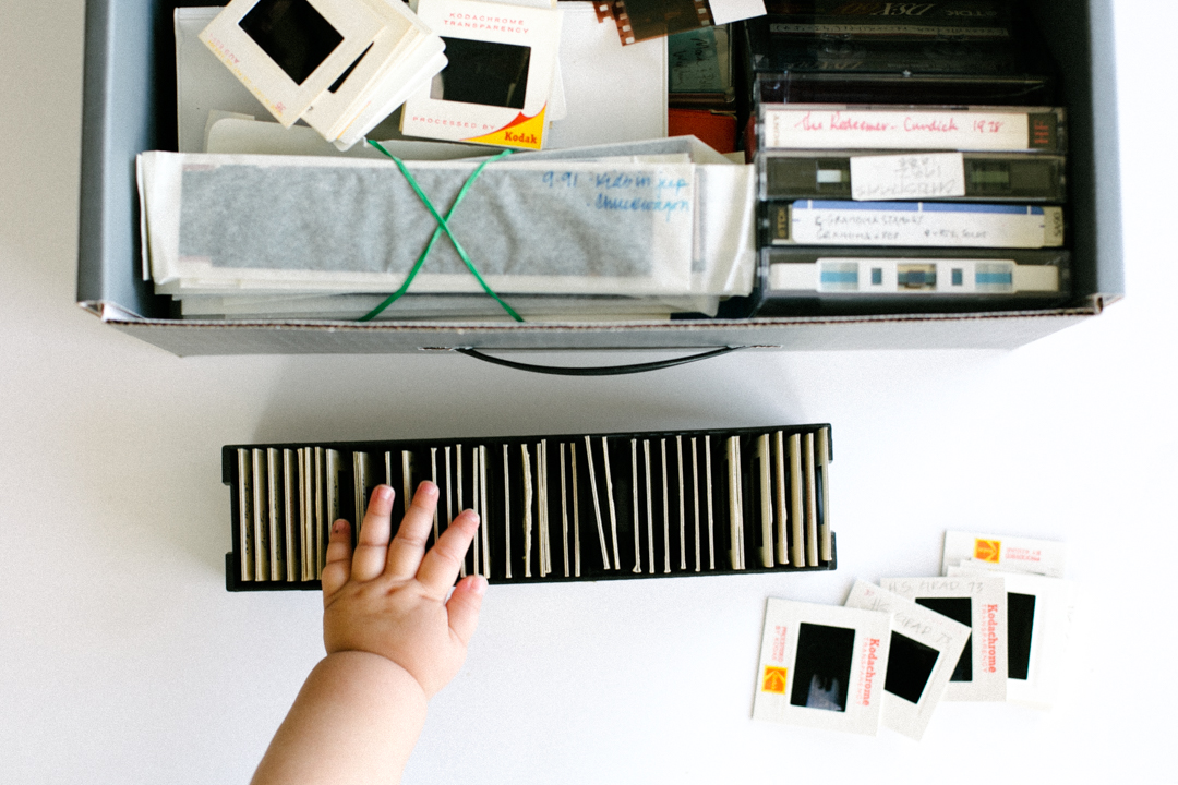 Legacybox (blog) (6 of 35)