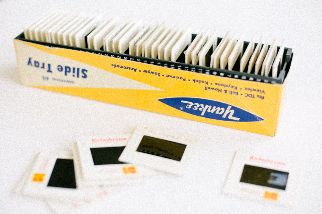 Legacybox (blog) (9 of 35)