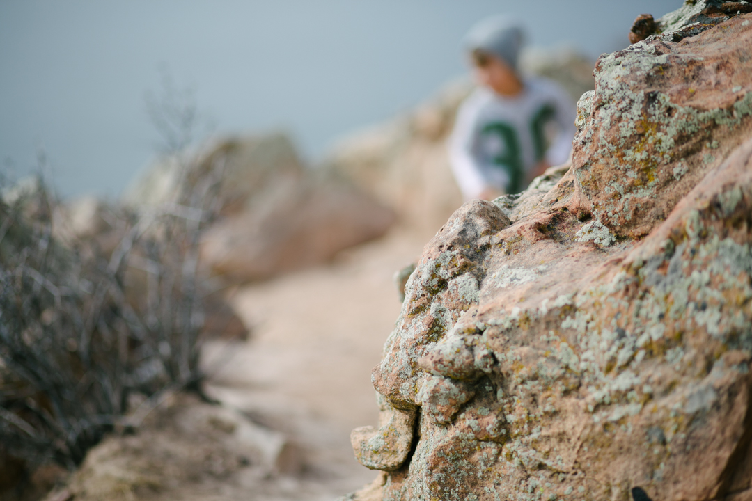 Sunday Climb (blog) (11 of 55)