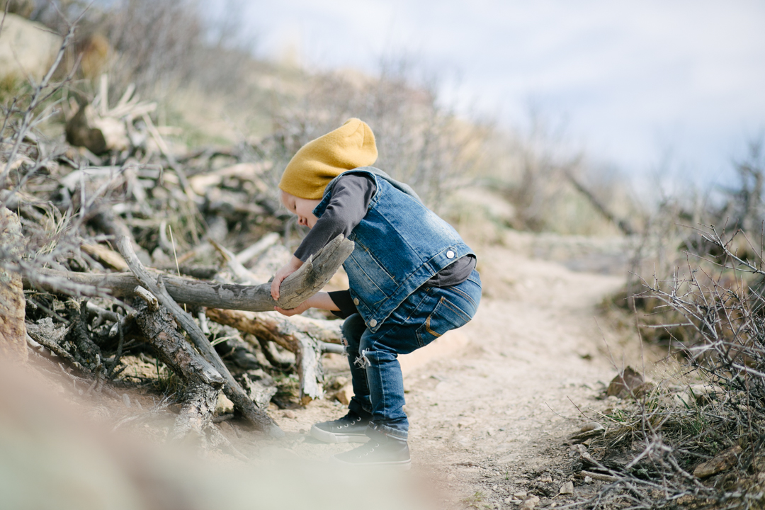 Sunday Climb (blog) (12 of 55)