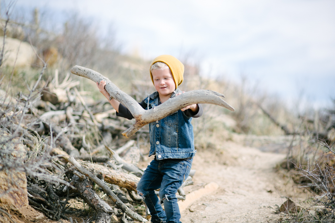 Sunday Climb (blog) (13 of 55)