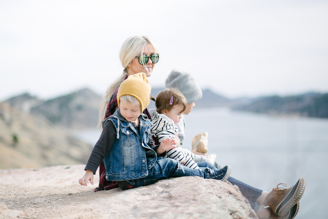 Sunday Climb (blog) (15 of 55)