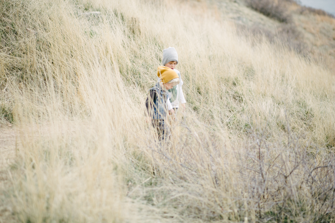 Sunday Climb (blog) (21 of 55)