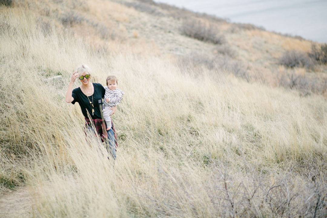 Sunday Climb (blog) (23 of 55)