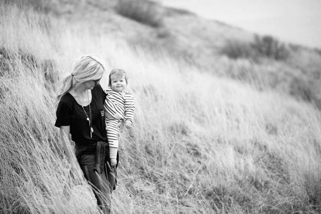 Sunday Climb (blog) (24 of 55)