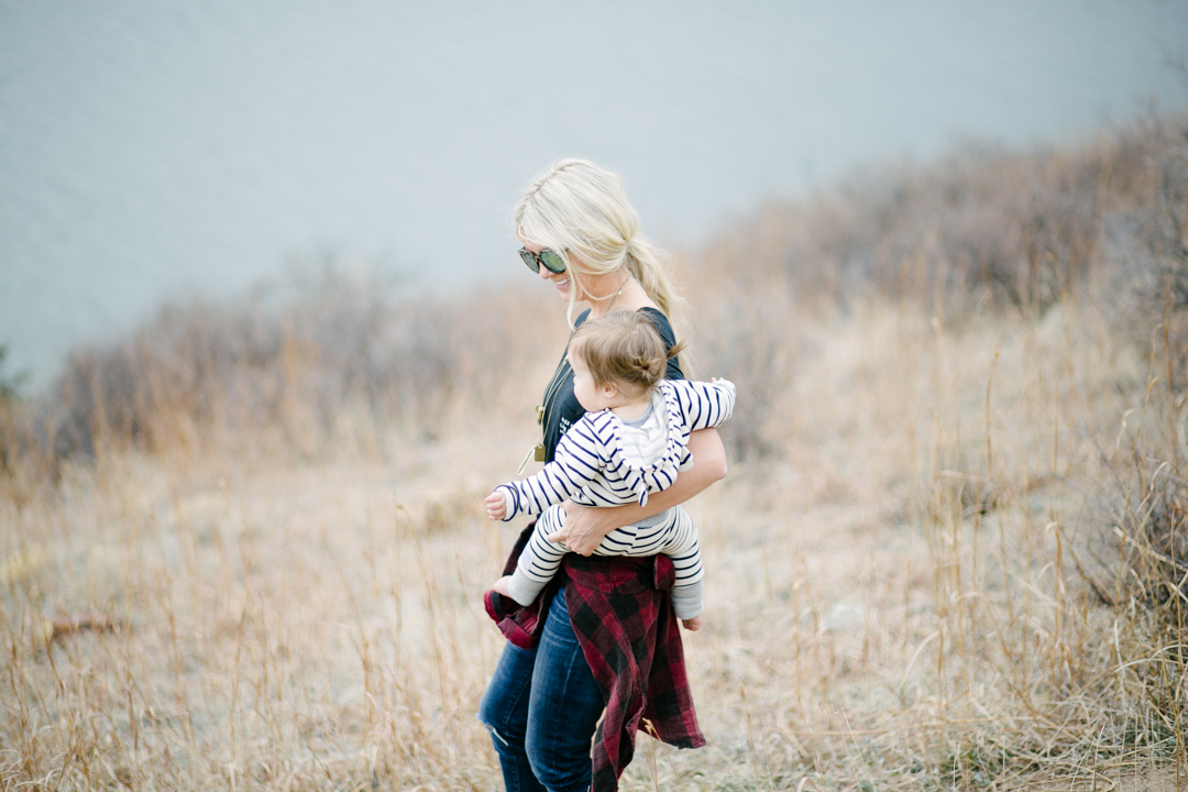 Sunday Climb (blog) (27 of 55)