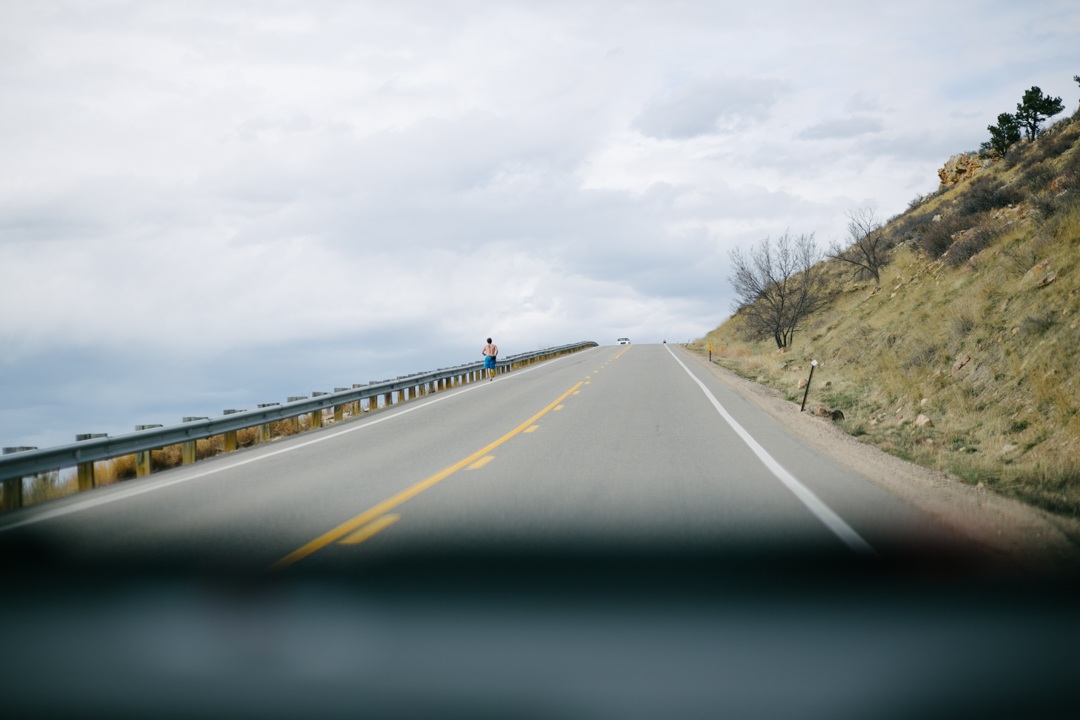 Sunday Climb (blog) (3 of 55)