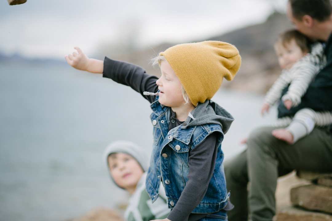 Sunday Climb (blog) (30 of 55)