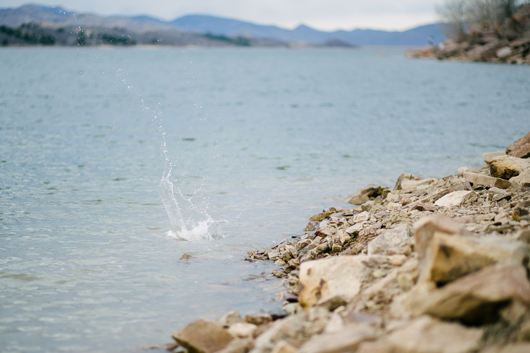 Sunday Climb (blog) (31 of 55)