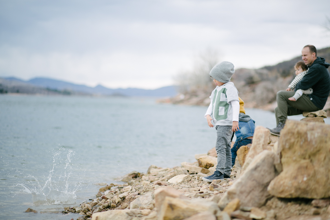 Sunday Climb (blog) (32 of 55)