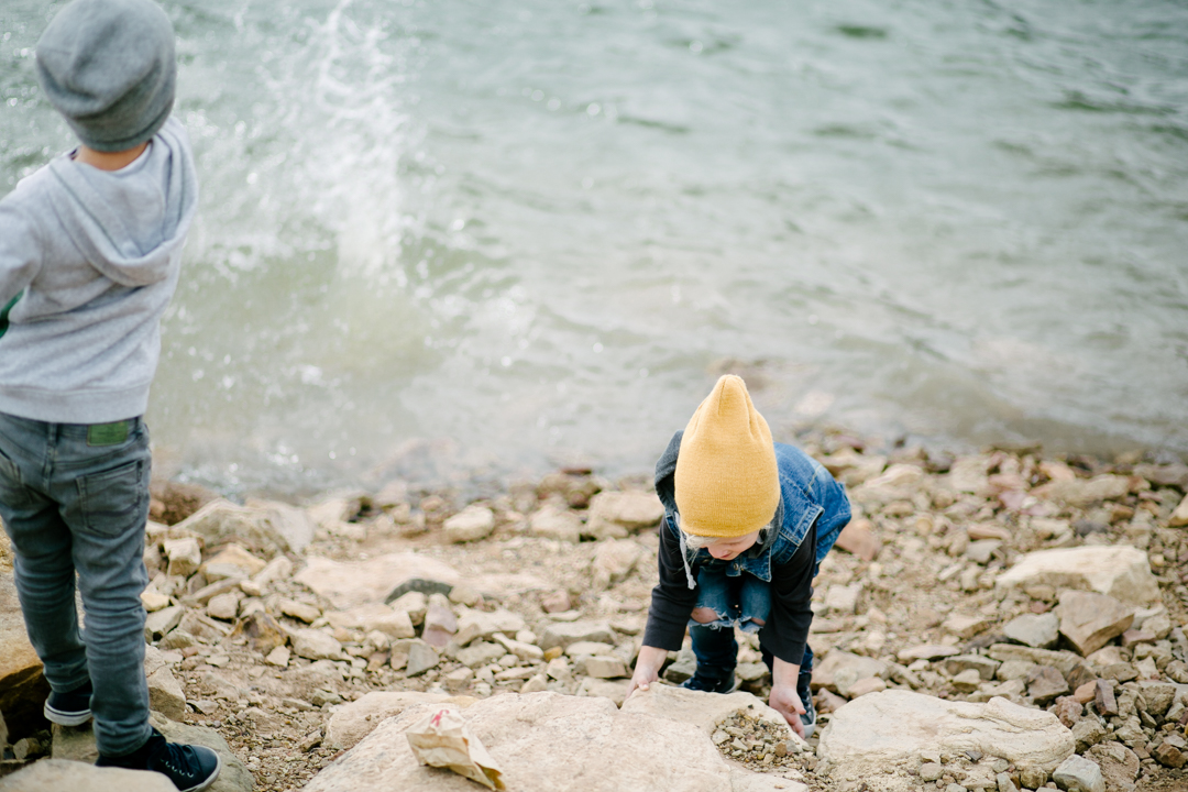 Sunday Climb (blog) (33 of 55)