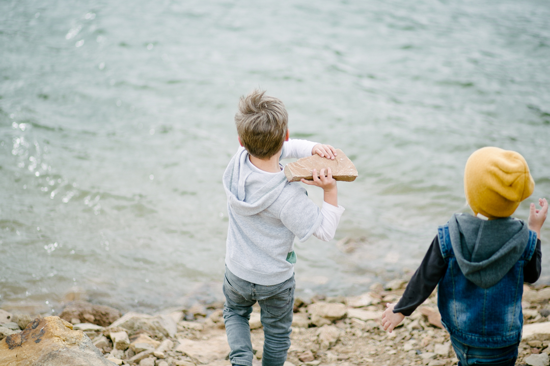 Sunday Climb (blog) (34 of 55)