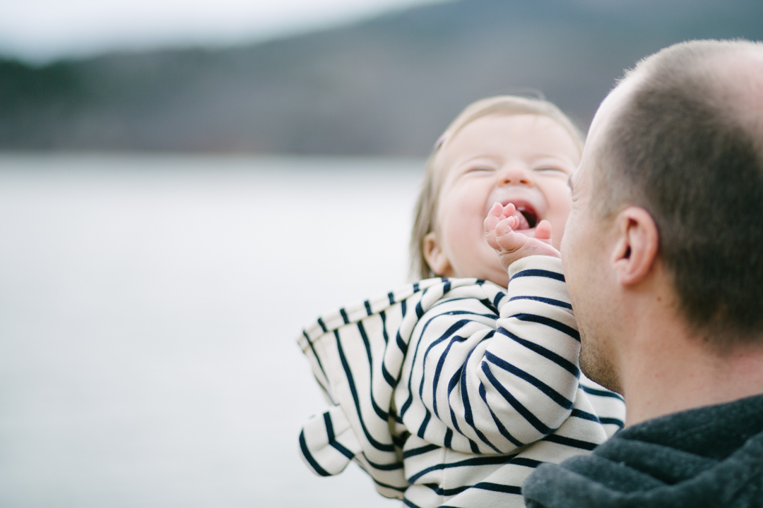 Sunday Climb (blog) (39 of 55)