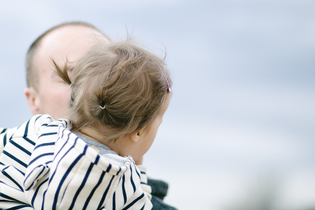 Sunday Climb (blog) (40 of 55)