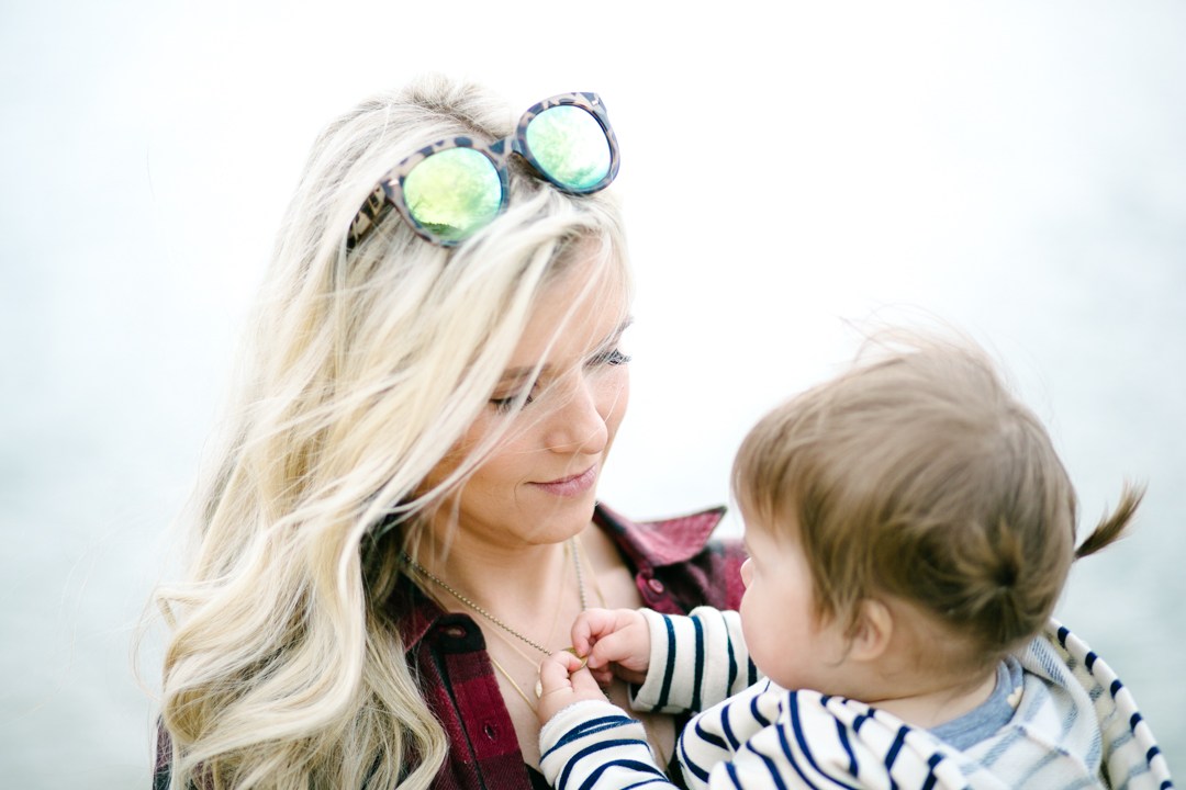 Sunday Climb (blog) (42 of 55)