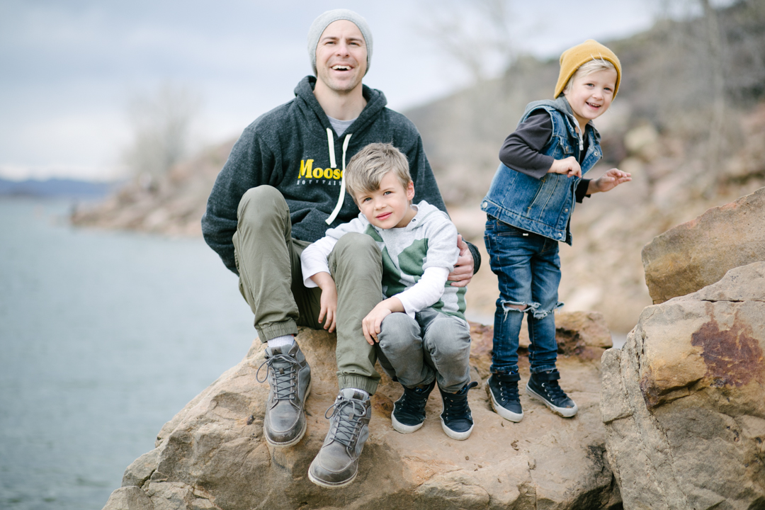 Sunday Climb (blog) (44 of 55)