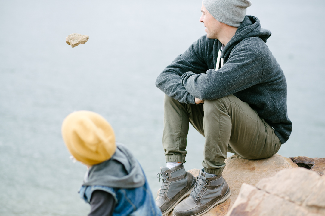 Sunday Climb (blog) (45 of 55)