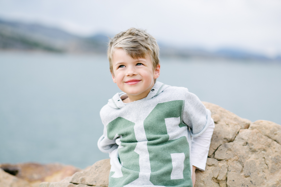 Sunday Climb (blog) (47 of 55)