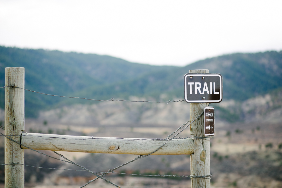 Sunday Climb (blog) (5 of 55)