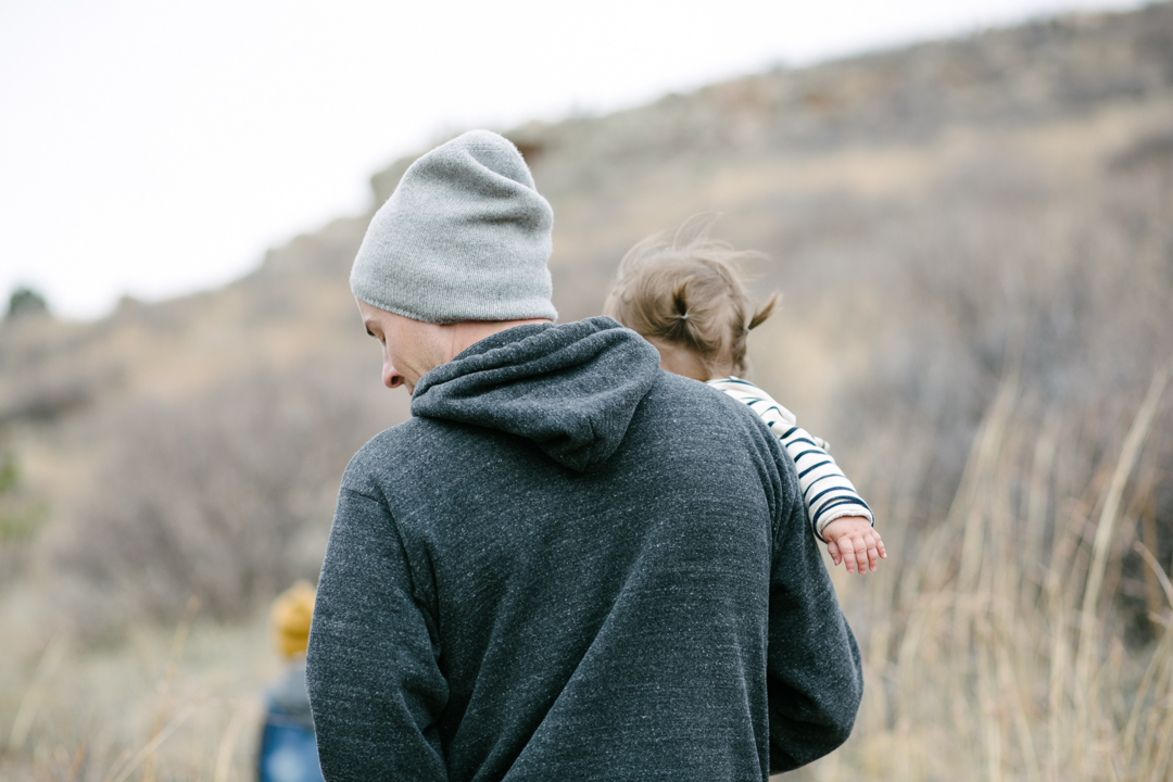 Sunday Climb (blog) (52 of 55)