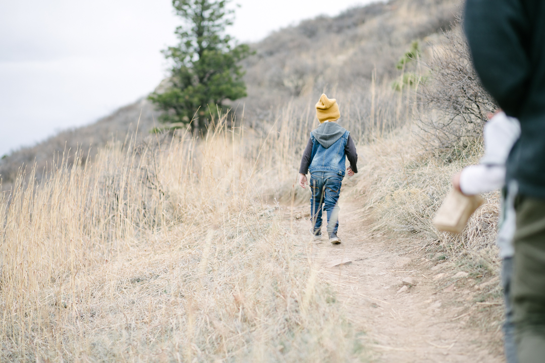 Sunday Climb (blog) (53 of 55)