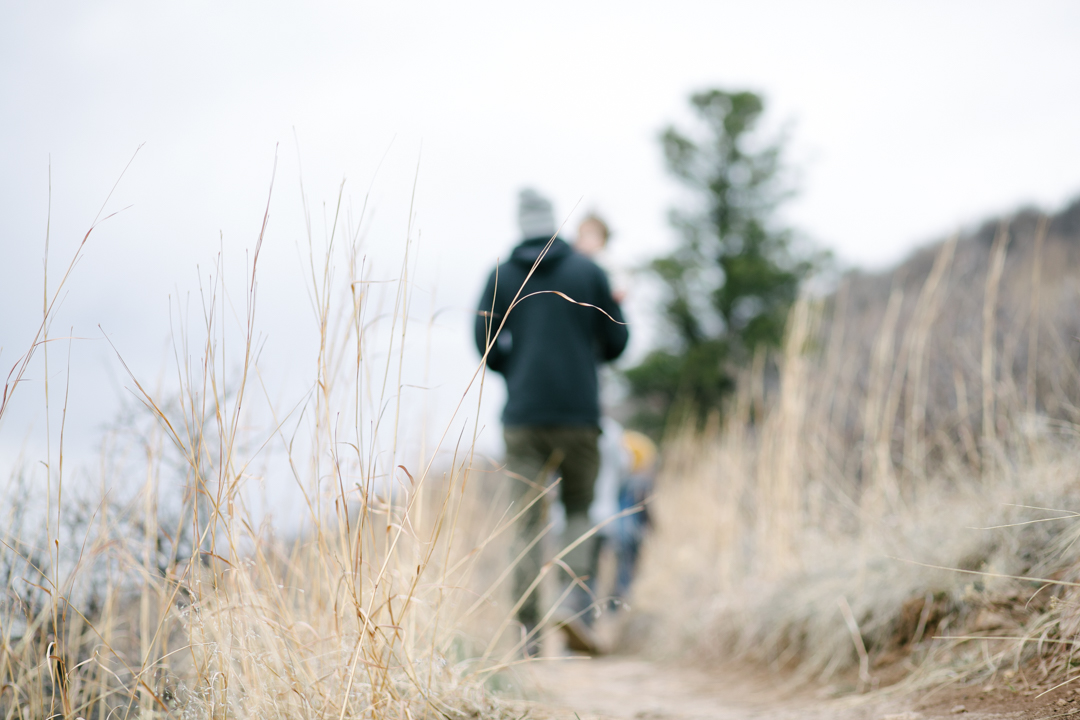 Sunday Climb (blog) (55 of 55)