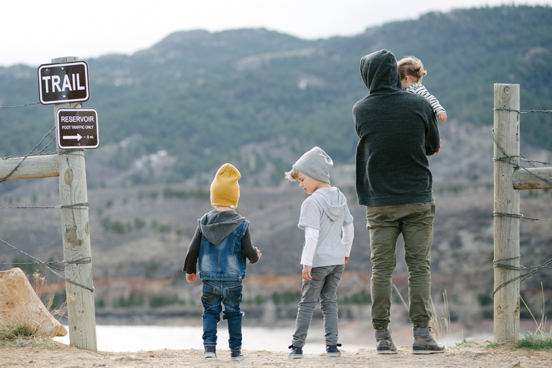 Sunday Climb (blog) (7 of 55)