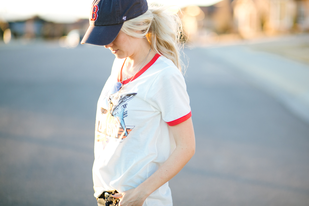 Top Gun (blog) (1 of 2)