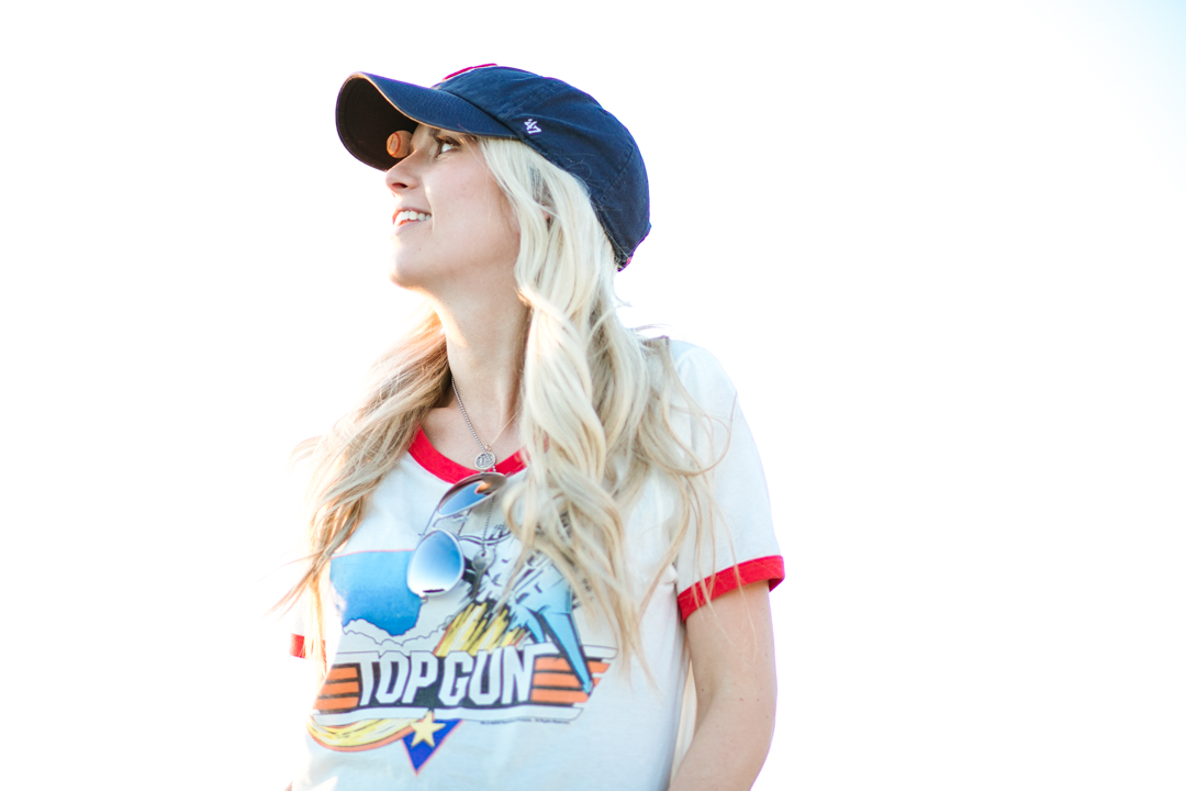 Top Gun (blog) (2 of 2)