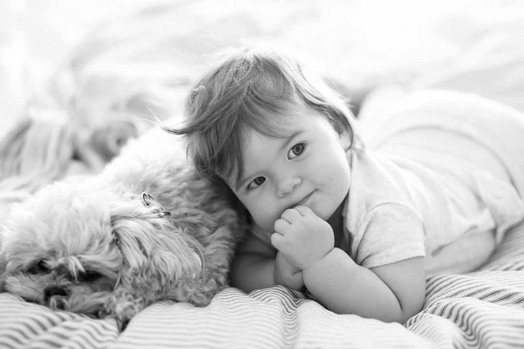 babe and bug snuggles (blog) (10 of 29)