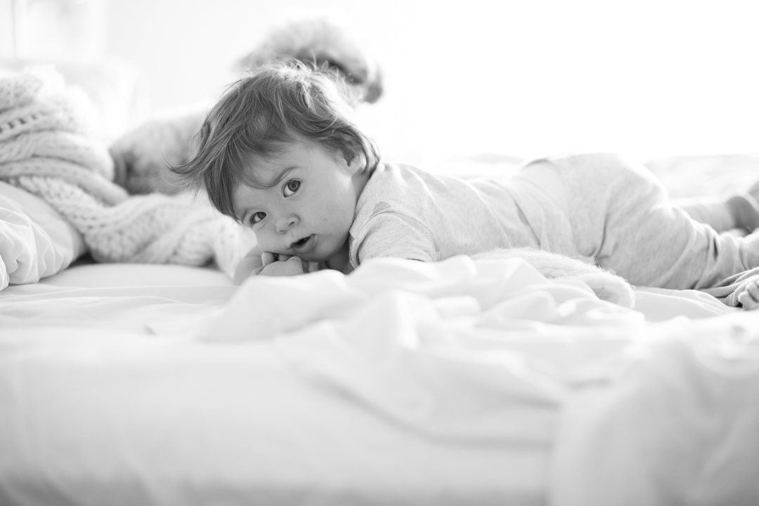 babe and bug snuggles (blog) (11 of 29)