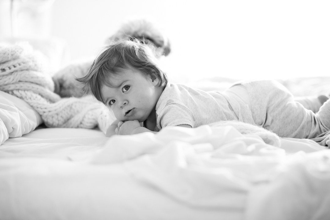 babe and bug snuggles (blog) (12 of 29)