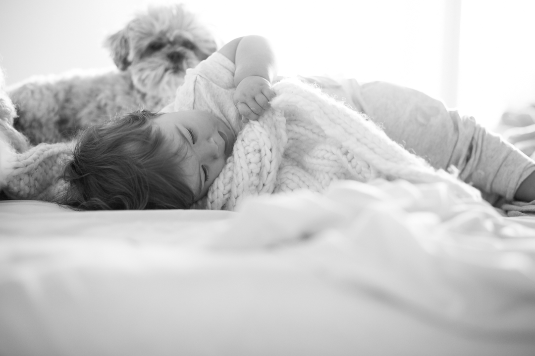 babe and bug snuggles (blog) (13 of 29)