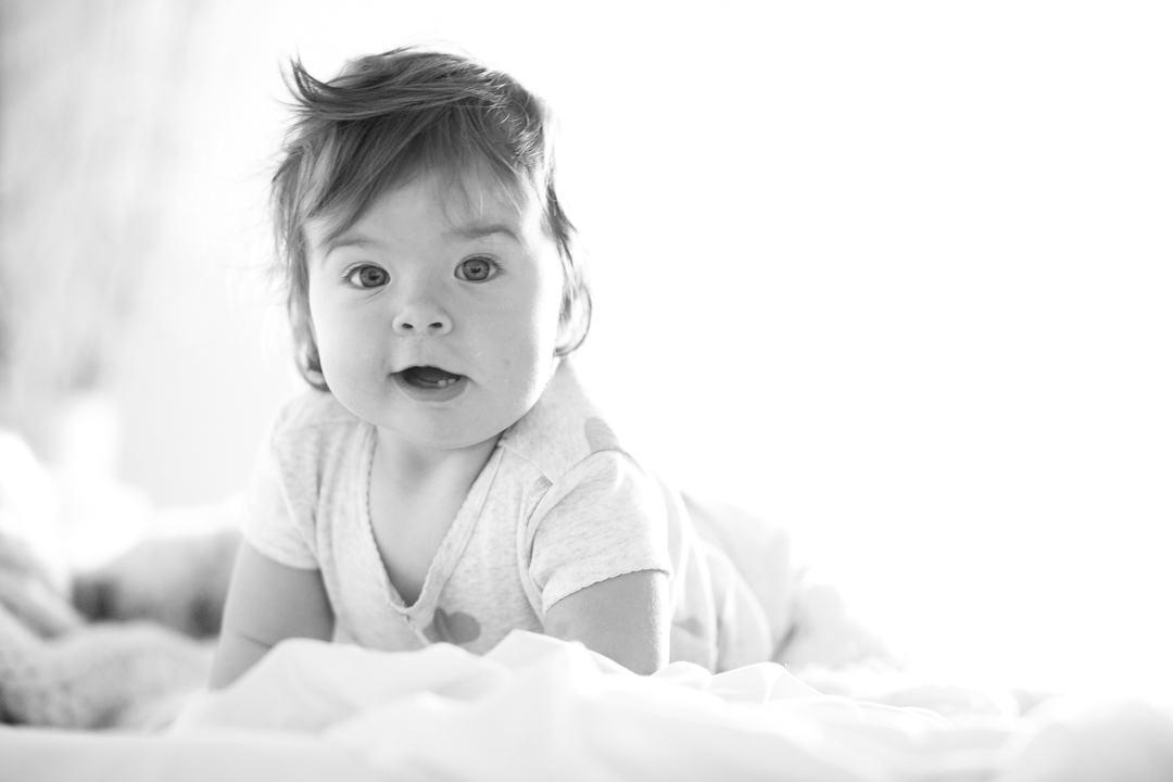 babe and bug snuggles (blog) (14 of 29)