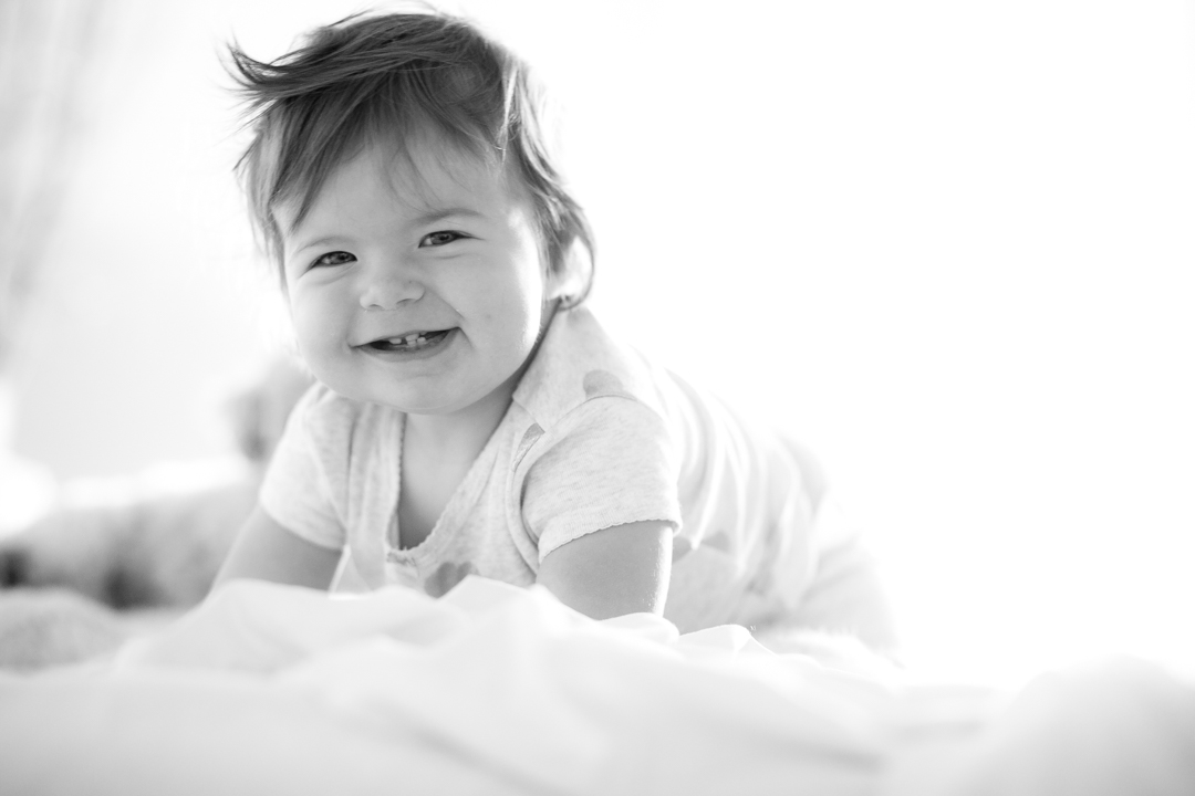 babe and bug snuggles (blog) (15 of 29)