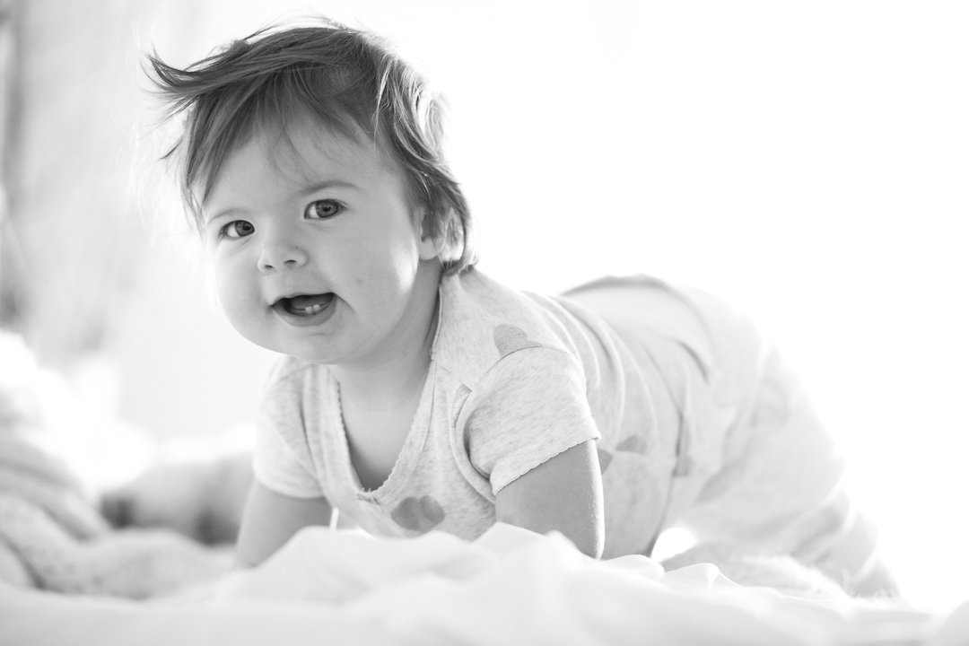 babe and bug snuggles (blog) (16 of 29)