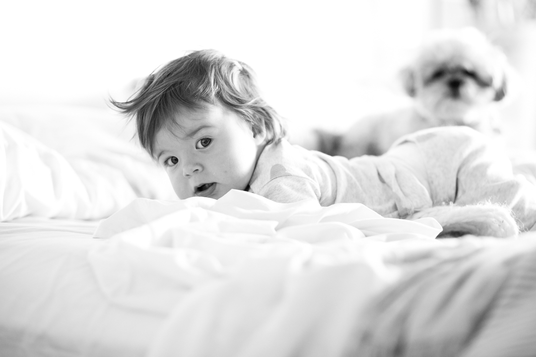 babe and bug snuggles (blog) (18 of 29)