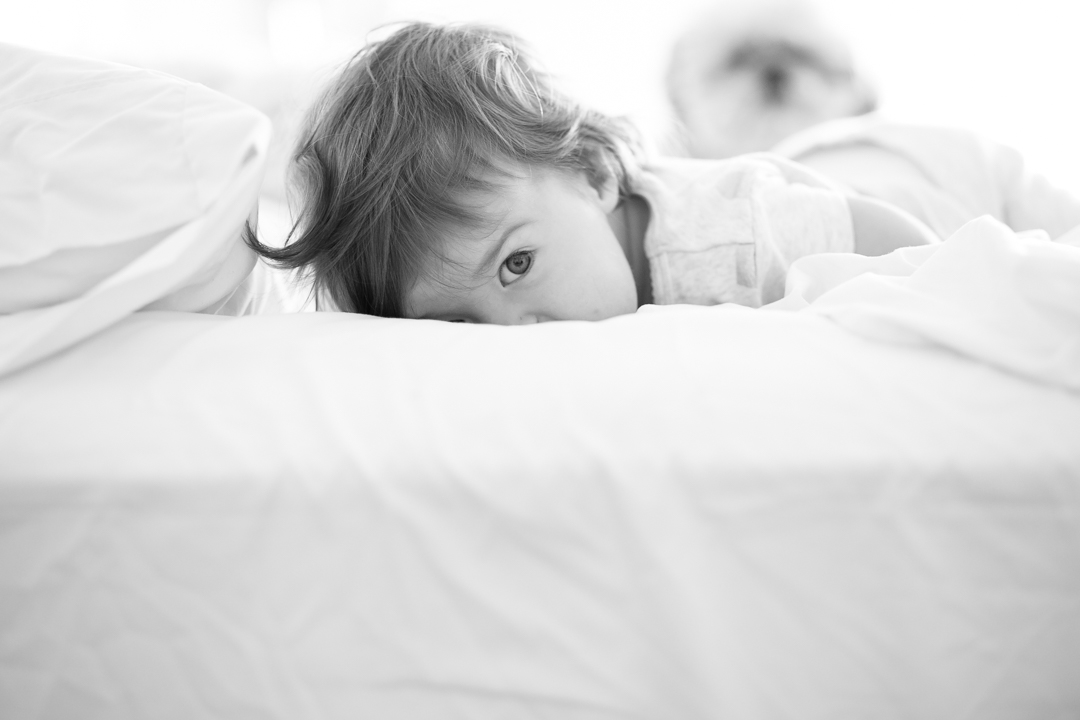 babe and bug snuggles (blog) (19 of 29)