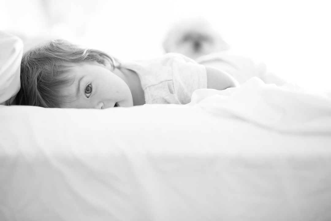 babe and bug snuggles (blog) (20 of 29)